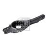 Febi Control ArmTrailing Arm wheel suspension 180061