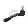 Febi Tie Track Rod End 180062