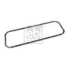 Febi Oil Sump Pan Seal Gasket 180067