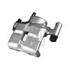 Febi Brake Caliper 180078