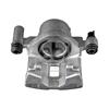 Febi Brake Caliper 180078