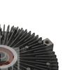 Febi Radiator Cooling Fan Clutch 18007