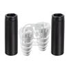 Febi Dust Cover Kit shock absorber 180082