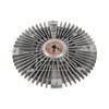 Febi Radiator Cooling Fan Clutch 18008