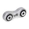 Febi LinkCoupling Rod stabiliser 180097