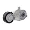 Febi Belt Tensioner V-ribbed belt 180107