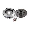 Febi Clutch Kit 180124