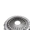 Febi Clutch Kit 180124