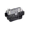 Febi Window Regulator Switch 180139