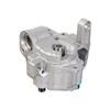 Febi Oil Pump 180145