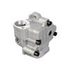 Febi Oil Pump 180145