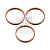 Febi Intake Manifold Gasket Set 180147