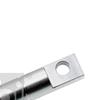 Febi Clutch Release Fork Bolt 180158