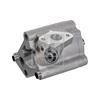 Febi Oil Pump 180159