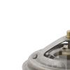 Febi Antifreeze Coolant Thermostat 18016