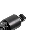 Febi Drivers Cab Suspension Damper 180174