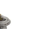 Febi Antifreeze Coolant Thermostat 18017