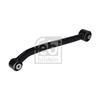 Febi Control ArmTrailing Arm wheel suspension 180181
