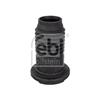 Febi Protective CapBellow shock absorber 180183