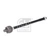 Febi Inner Tie Rod 180189