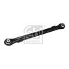 Febi Control ArmTrailing Arm wheel suspension 180192