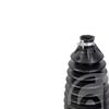 Febi Steering Boot Bellow Set 180208