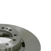 Febi Brake Disc 18020