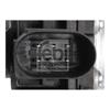 Febi Window Regulator Electric Motor 180218