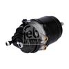 Febi Compressed Air Spring Loaded Cylinder 180219