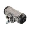 Febi Wheel Brake Cylinder 180221