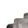 Febi Wheel Brake Cylinder 180221