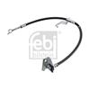 Febi Brake Hose 180225