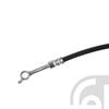 Febi Brake Hose 180225