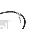 Febi Brake Hose 180226