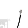 Febi Brake Hose 180228