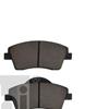 Febi Brake Pad Set 180229