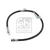 Febi Brake Hose 180234