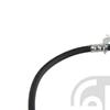 Febi Brake Hose 180234