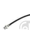 Febi Brake Hose 180235