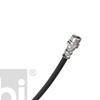 Febi Brake Hose 180236