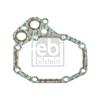 Febi Oil Cooler Seal 180254