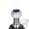 Febi Tie Track Rod End 180267