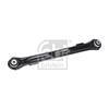 Febi Control ArmTrailing Arm wheel suspension 180268