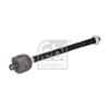 Febi Inner Tie Rod 180269