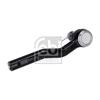 Febi Tie Track Rod End 180271