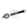 Febi Inner Tie Rod 180273