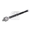 Febi Inner Tie Rod 180275