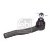 Febi Tie Track Rod End 180276