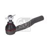 Febi Tie Track Rod End 180277