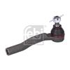 Febi Tie Track Rod End 180277